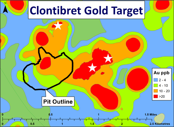 \Projects\Ireland\Presentations\MXD_Presentation Figures\sumo\SketchMap_clonti_aug12_am.tif